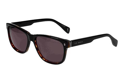 Solbriller Ted Baker 391753 001