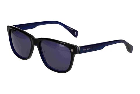 Solbriller Ted Baker 391753 645
