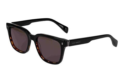 Solbriller Ted Baker 391754 001