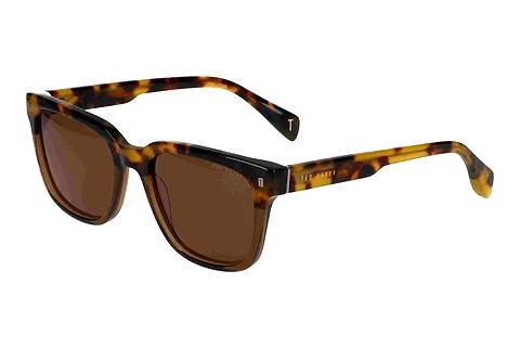 Solbriller Ted Baker 391754 121