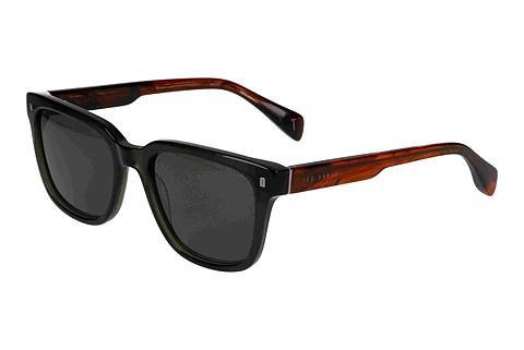 Solbriller Ted Baker 391754 599