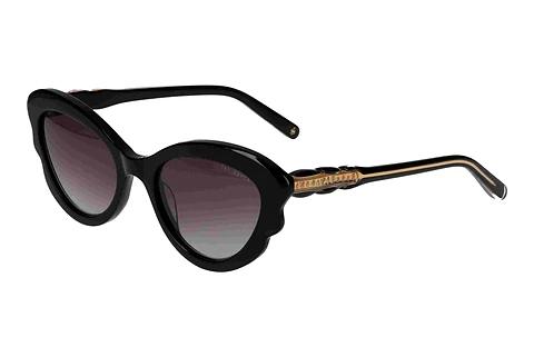 Solbriller Ted Baker 391755 001