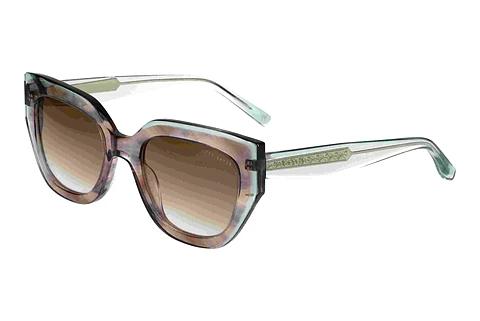 Solbriller Ted Baker 391757 130