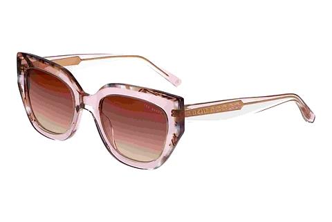 Solbriller Ted Baker 391757 216