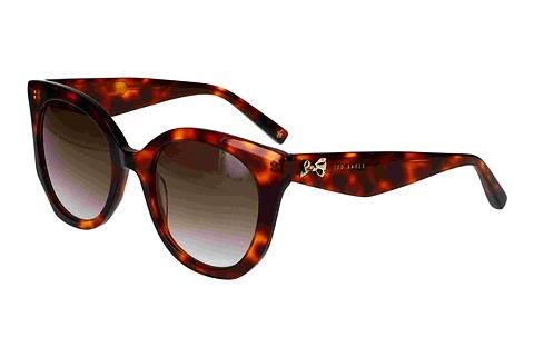 Solbriller Ted Baker 391759 100