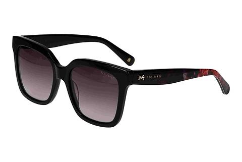 Solbriller Ted Baker 391761 001