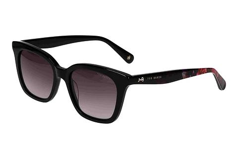 Solbriller Ted Baker 391762 001