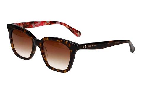 Solbriller Ted Baker 391762 119