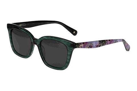 Solbriller Ted Baker 391762 540