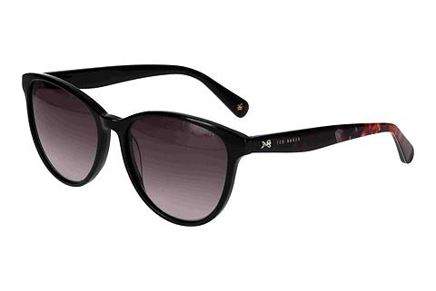 Solbriller Ted Baker 391763 001