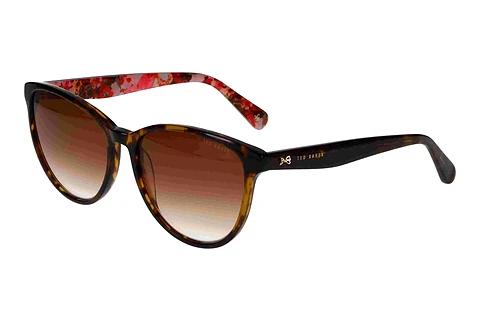 Solbriller Ted Baker 391763 119