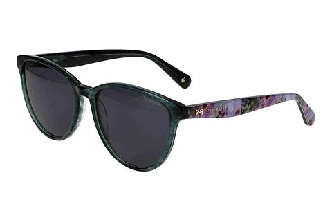 Solbriller Ted Baker 391763 540