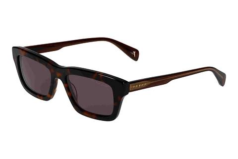 Solbriller Ted Baker 391764 140