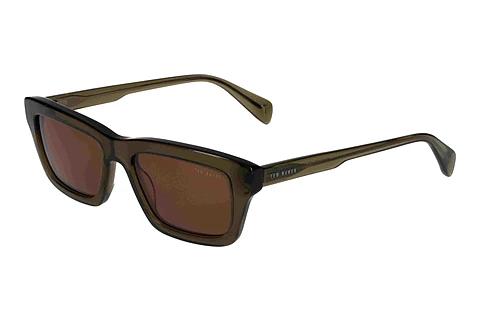 Solbriller Ted Baker 391764 537