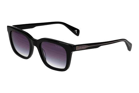 Solbriller Ted Baker 391765 001