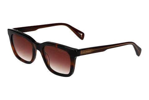 Solbriller Ted Baker 391765 140