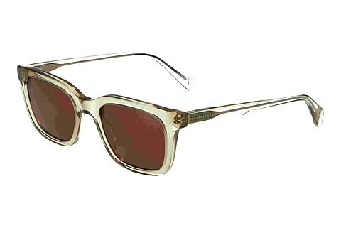 Solbriller Ted Baker 391765 539