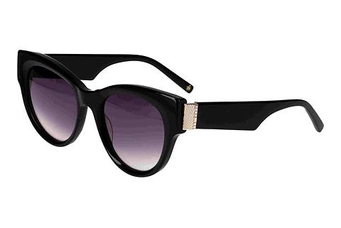 Solbriller Ted Baker 391766 001