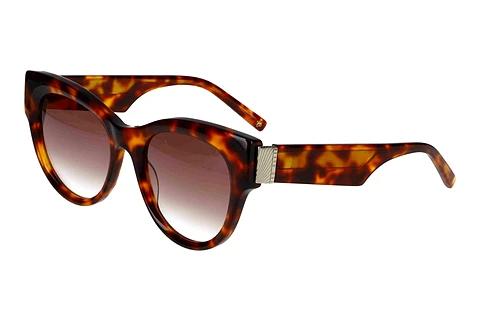 Solbriller Ted Baker 391766 100