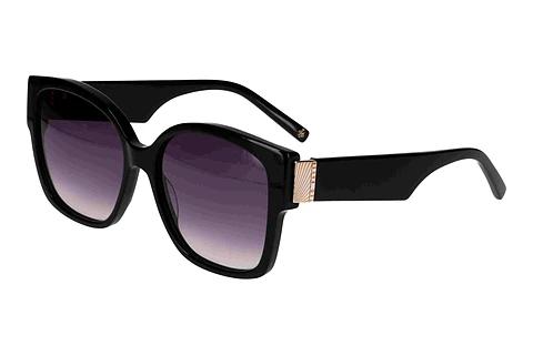 Solbriller Ted Baker 391767 001
