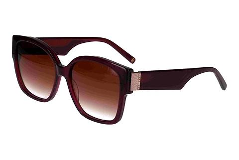 Solbriller Ted Baker 391767 739