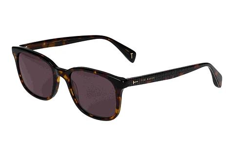 Solbriller Ted Baker 391777 119