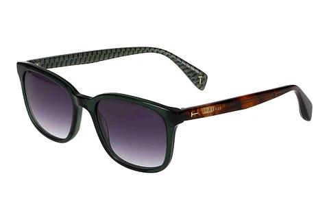 Solbriller Ted Baker 391777 506