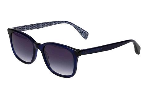 Solbriller Ted Baker 391777 645