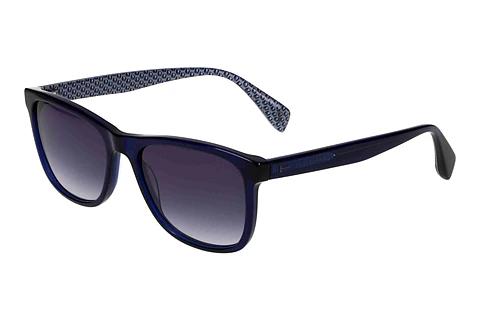 Solbriller Ted Baker 391779 645