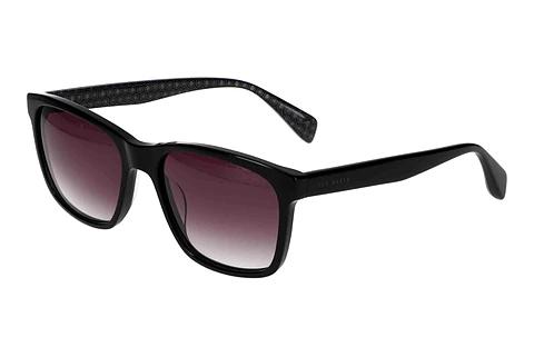 Solbriller Ted Baker 391780 001