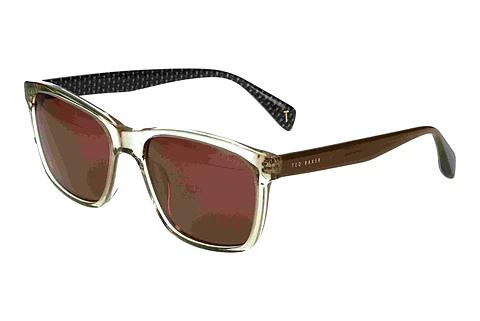 Solbriller Ted Baker 391780 539