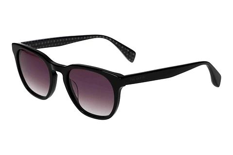 Solbriller Ted Baker 391782 001