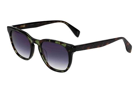 Solbriller Ted Baker 391782 507
