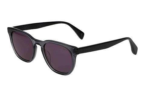 Solbriller Ted Baker 391782 907