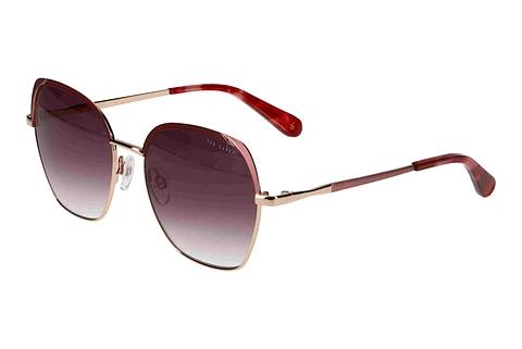 Solbriller Ted Baker 391786 209