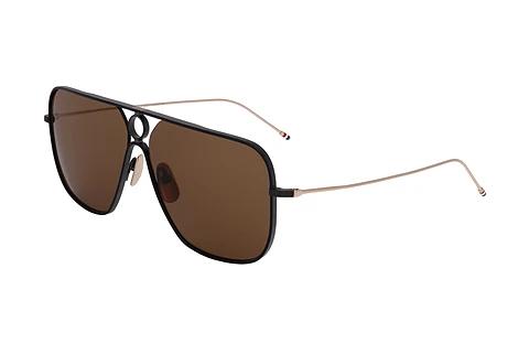 Solbriller Thom Browne TBS114 03