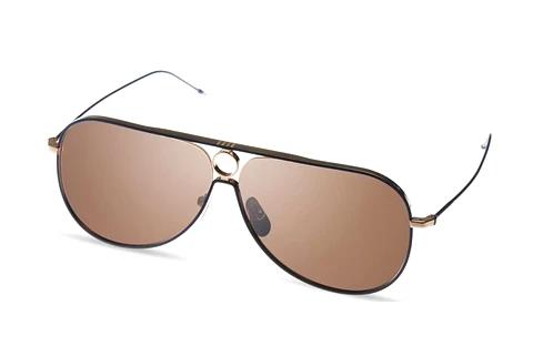 Solbriller Thom Browne TBS115 02
