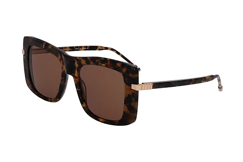 Solbriller Thom Browne TBS419 02