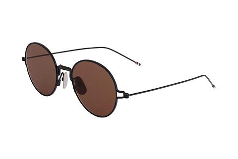 Solbriller Thom Browne TBS915 03