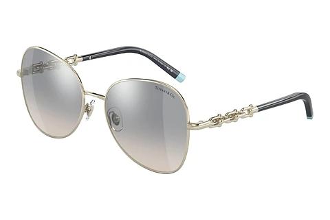 Solbriller Tiffany TF3086 61791U