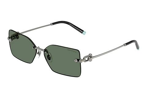 Solbriller Tiffany TF3088 60033H