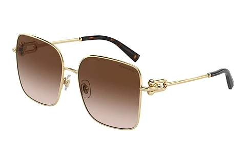 Solbriller Tiffany TF3094 60213B