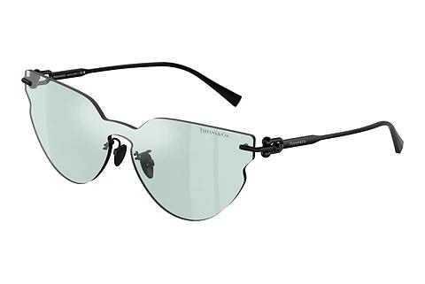 Solbriller Tiffany TF3097TD 62069C