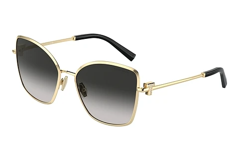 Solbriller Tiffany TF3102B 60213C