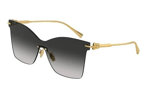 Solbriller Tiffany TF3103K 62113C