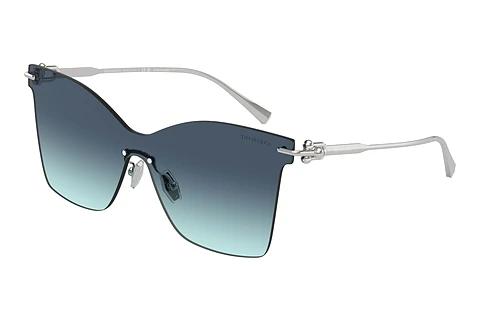 Solbriller Tiffany TF3103K 62139S