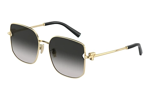 Solbriller Tiffany TF3105D 6021S4