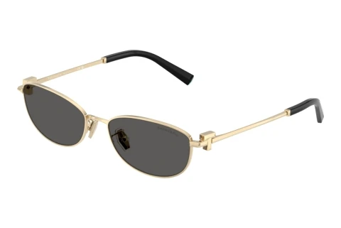 Solbriller Tiffany TF3115 6021S4