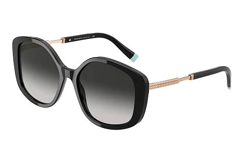 Solbriller Tiffany TF4192 80013C