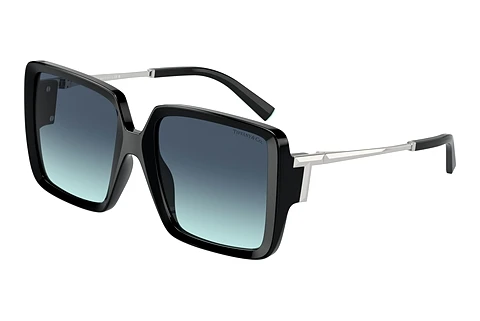 Solbriller Tiffany TF4212U 83429S